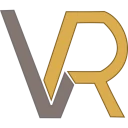 vip-rooms.ru